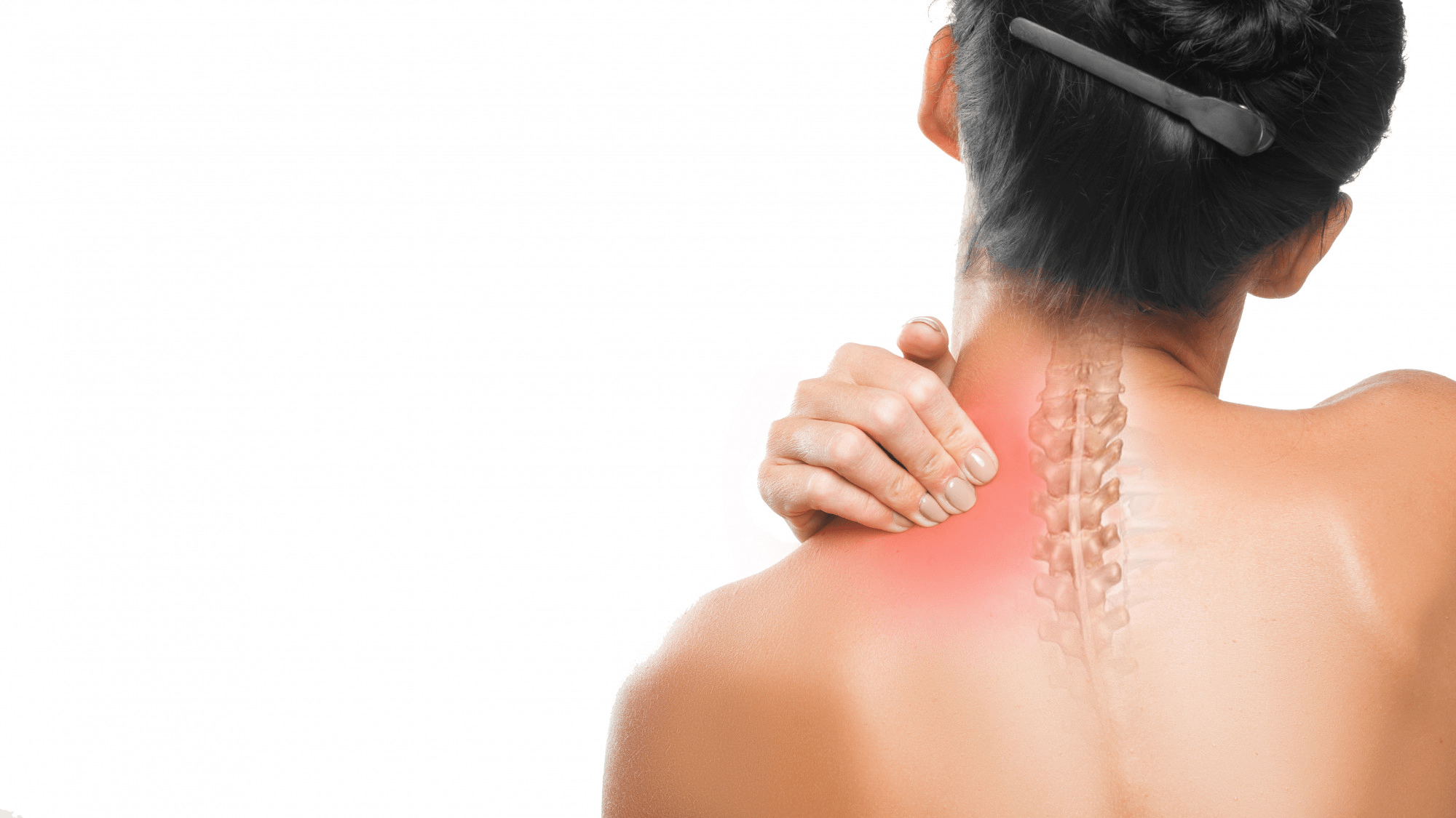 Non-Surgical Back Pain Treatments: