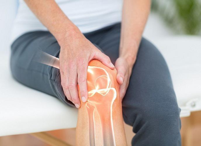 Joint Pain Or Arthritis Pain Treatment In Pune
