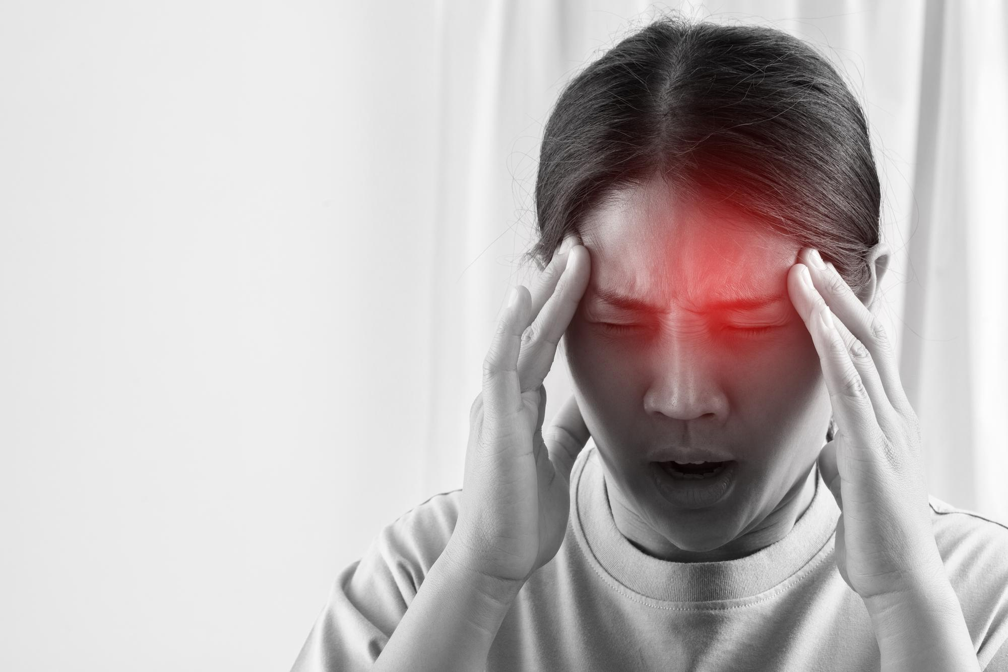 Best Doctors for Migraine Treatment in Pune