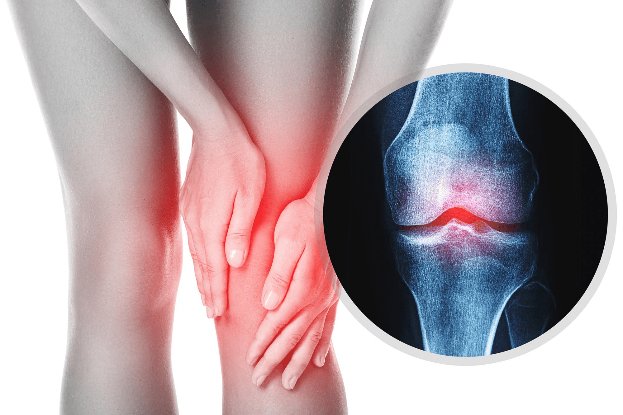 Expert Joint Pain and Arthritis Pain Treatment in Pune